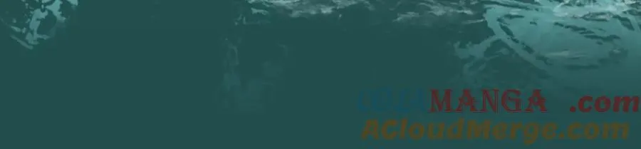 45-梦×海×人（上） 第141页