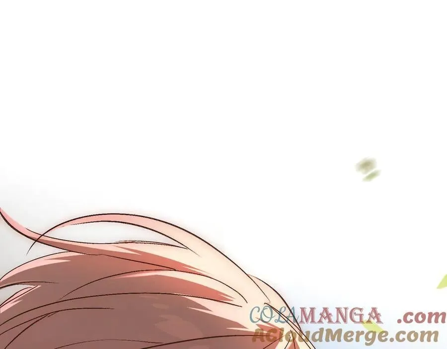 46-梦×海×人 第173页