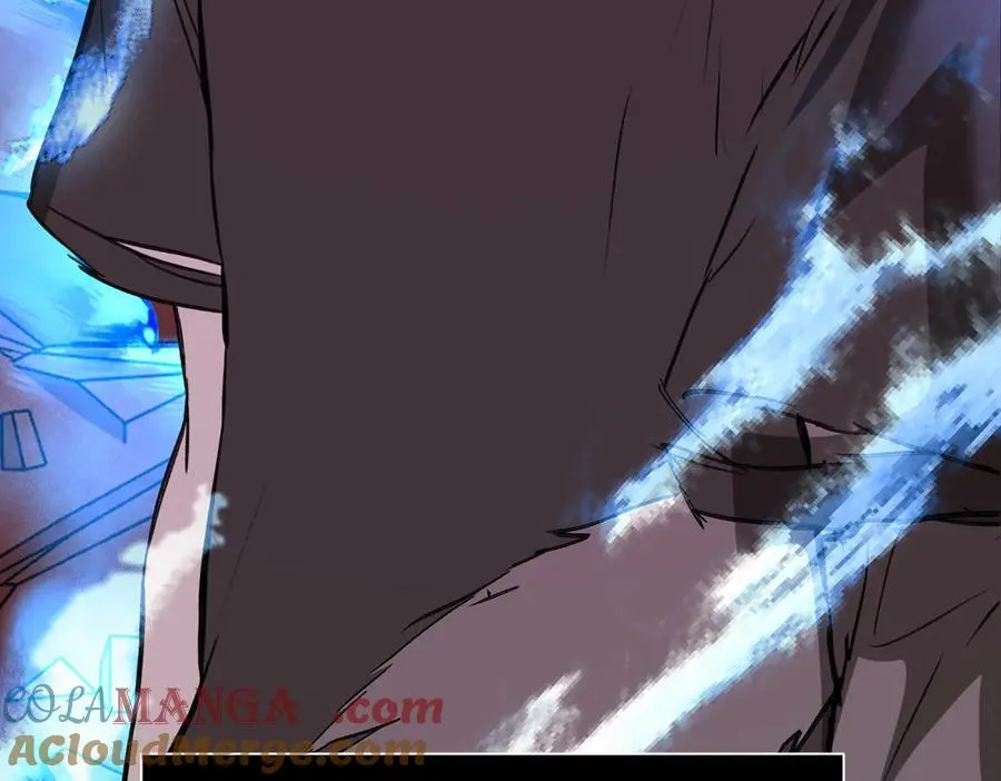 47-敌我不分 第21页
