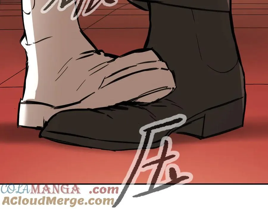 47-敌我不分 第29页