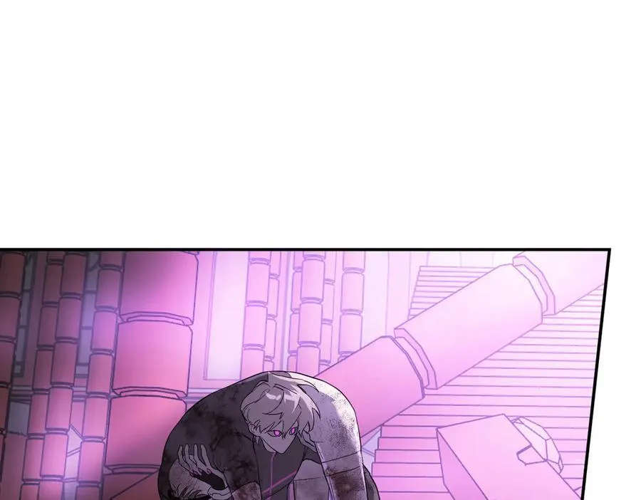 47-敌我不分 第135页