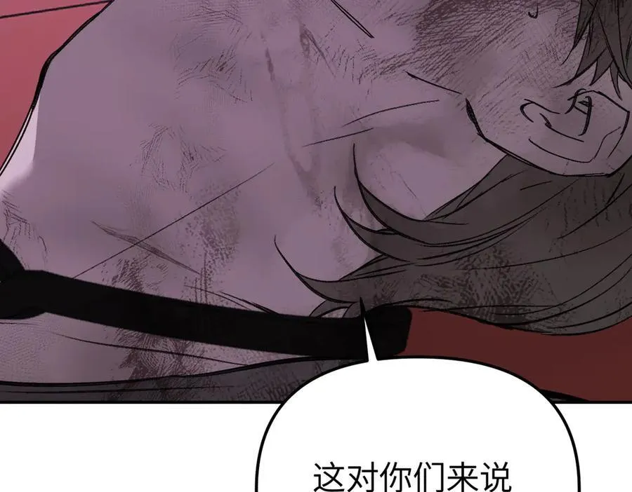 47-敌我不分 第174页