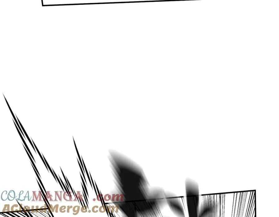 47-敌我不分 第217页
