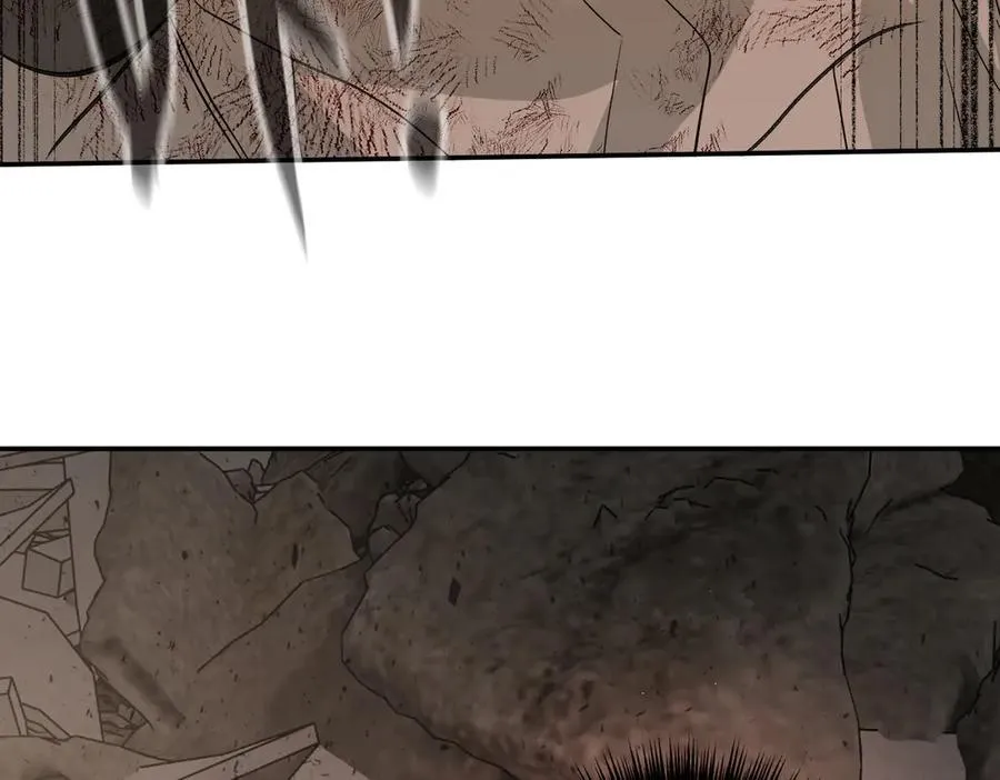 47-敌我不分 第278页