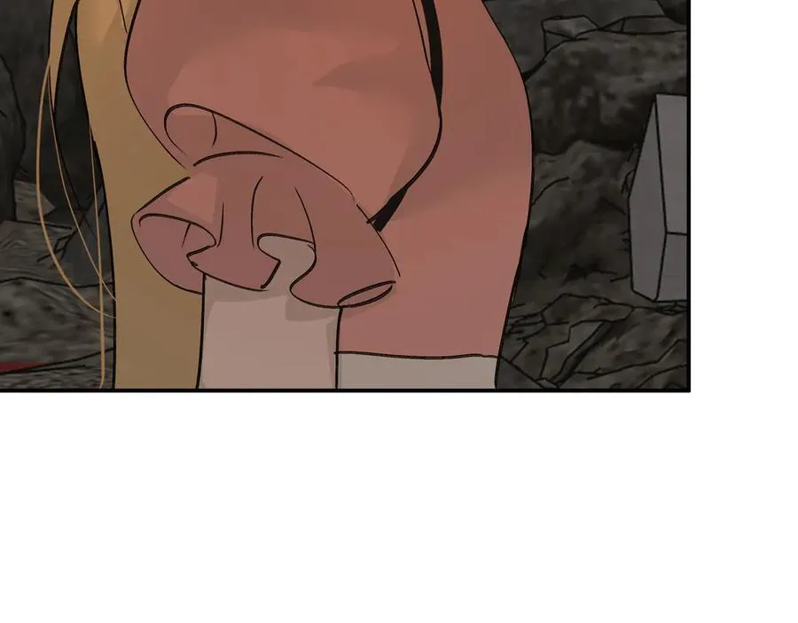 47-敌我不分 第299页