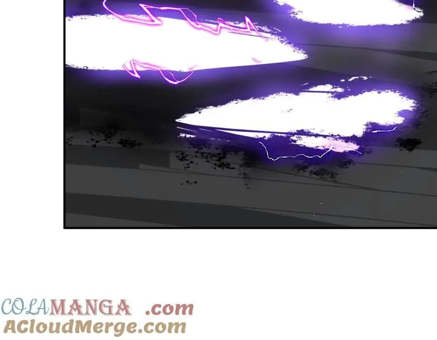 47-敌我不分 第301页