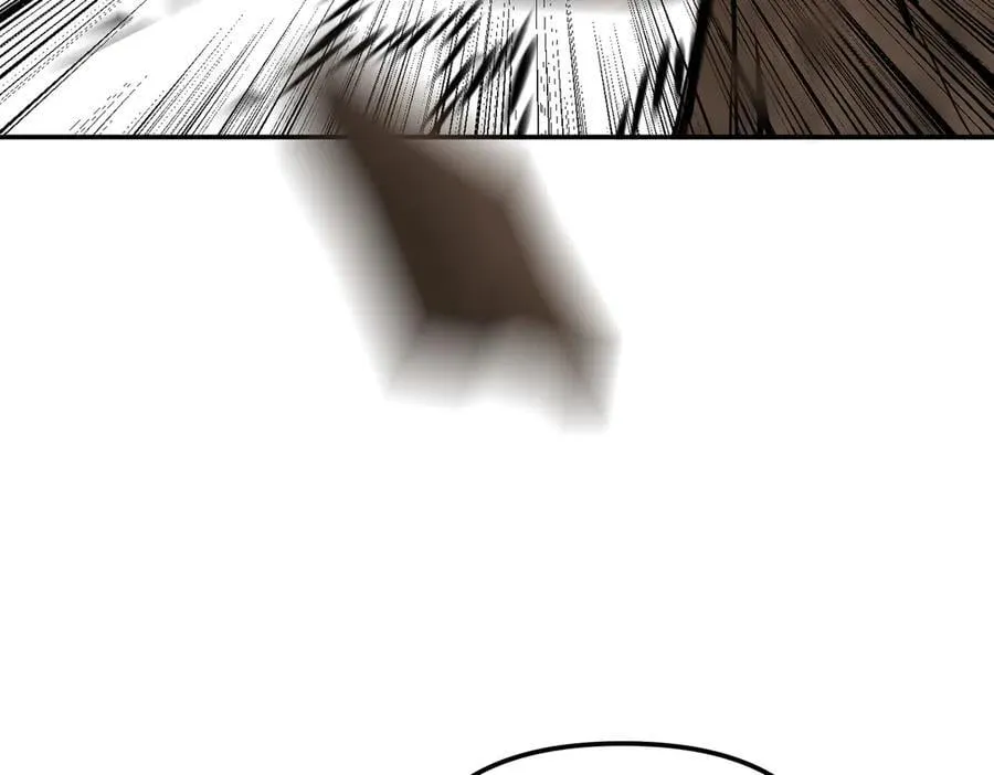 47-敌我不分 第307页