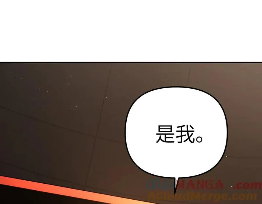 47-敌我不分 第325页