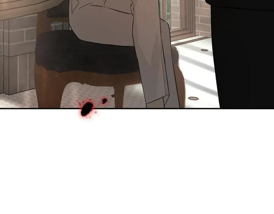 48-灰烬蔓延 第32页