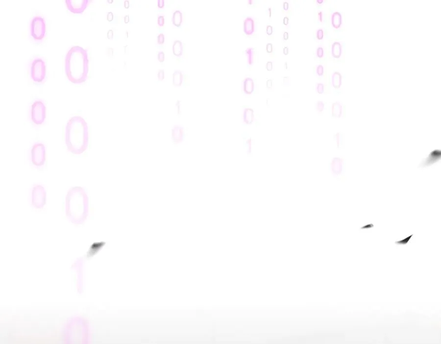 48-灰烬蔓延 第172页