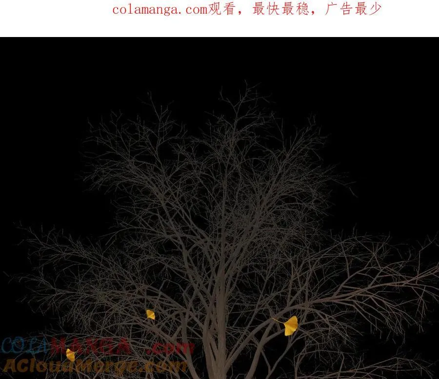 49-迷途X两代守护者篇 第1页