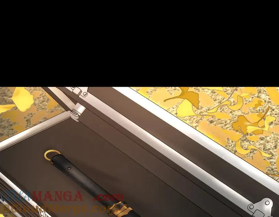 49-迷途X两代守护者篇 第69页