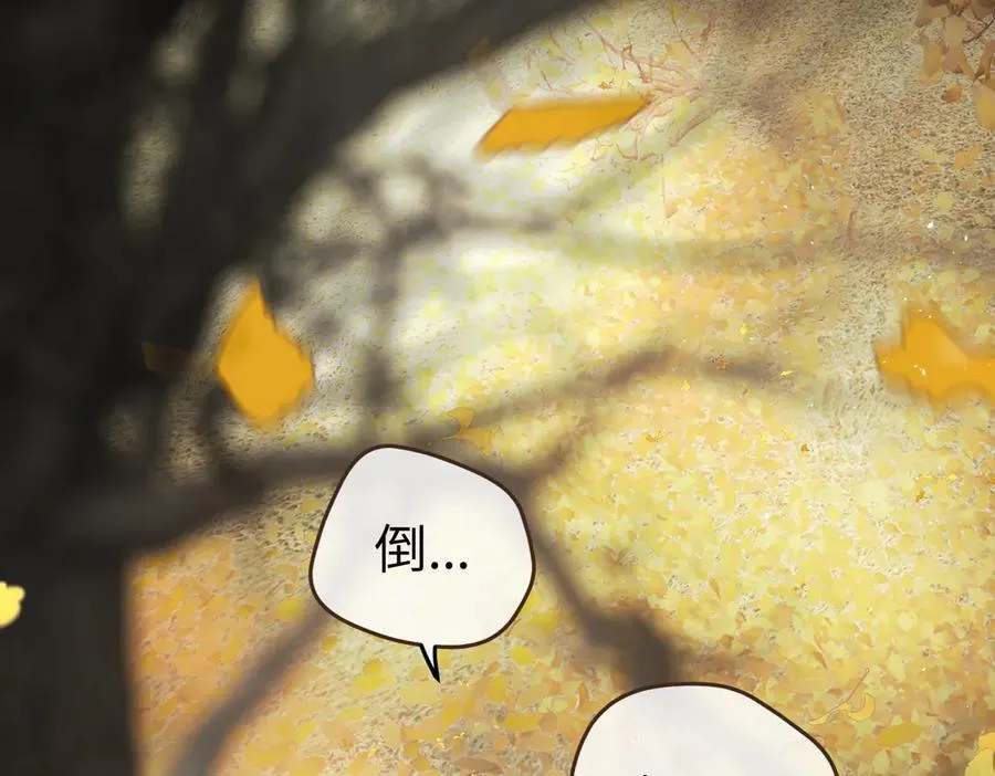 49-迷途X两代守护者篇 第114页