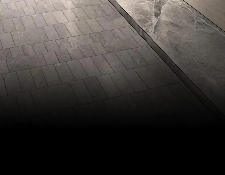 49-迷途X两代守护者篇 第139页
