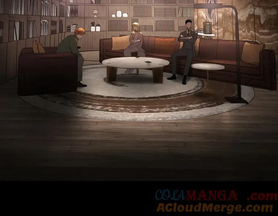 49-迷途X两代守护者篇 第189页