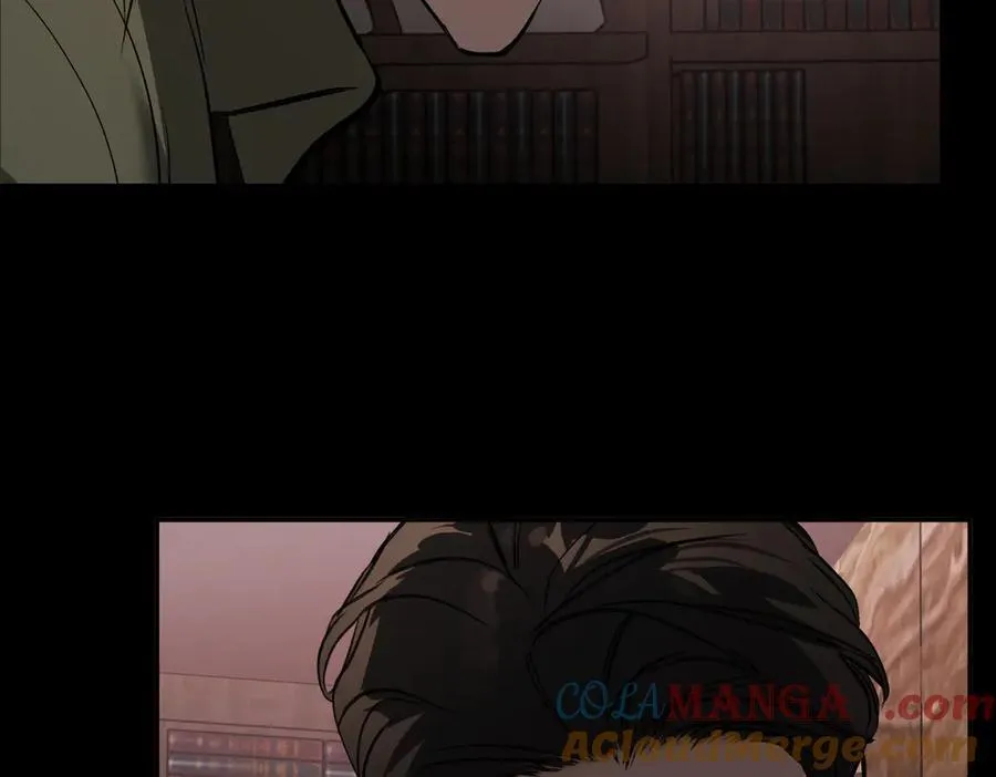 49-迷途X两代守护者篇 第193页