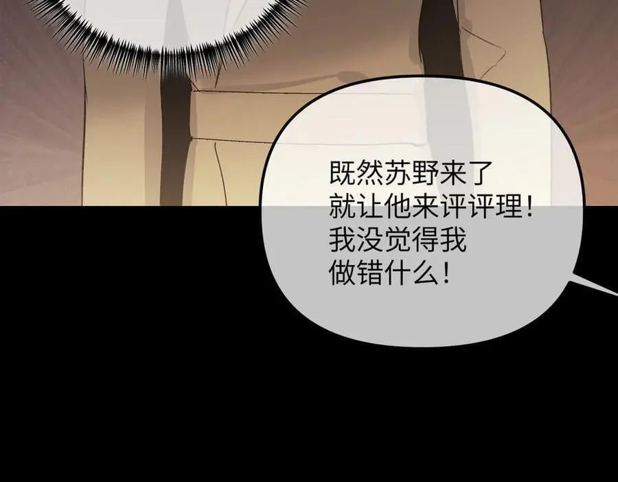 49-迷途X两代守护者篇 第199页
