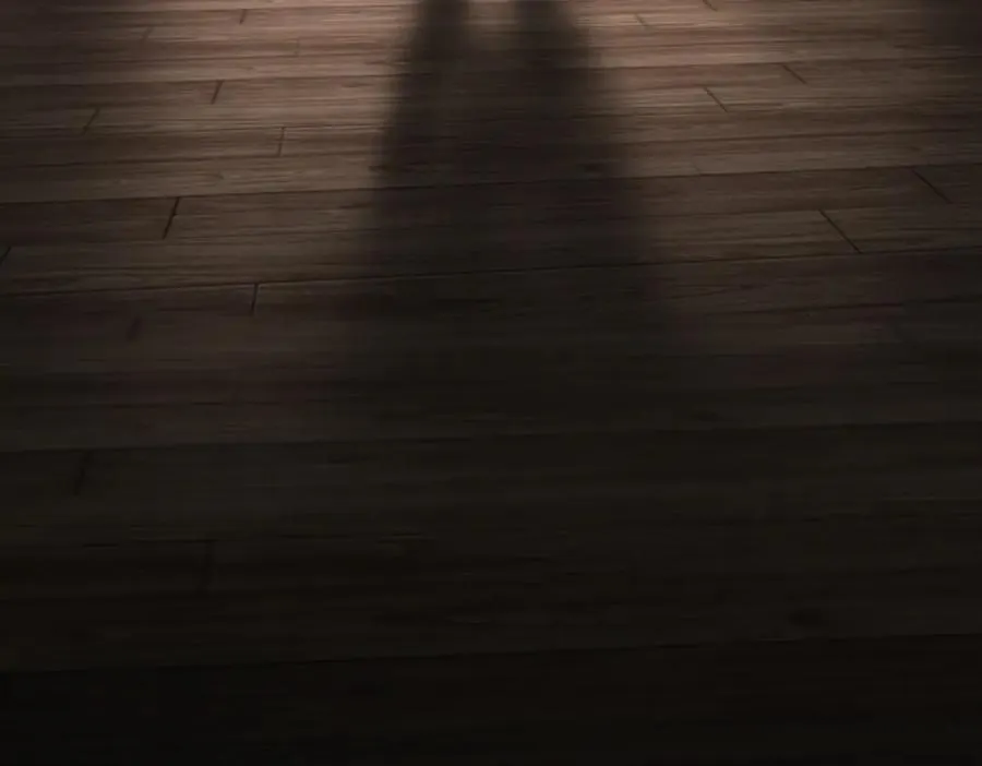 49-迷途X两代守护者篇 第256页