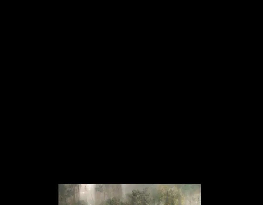 49-迷途X两代守护者篇 第288页