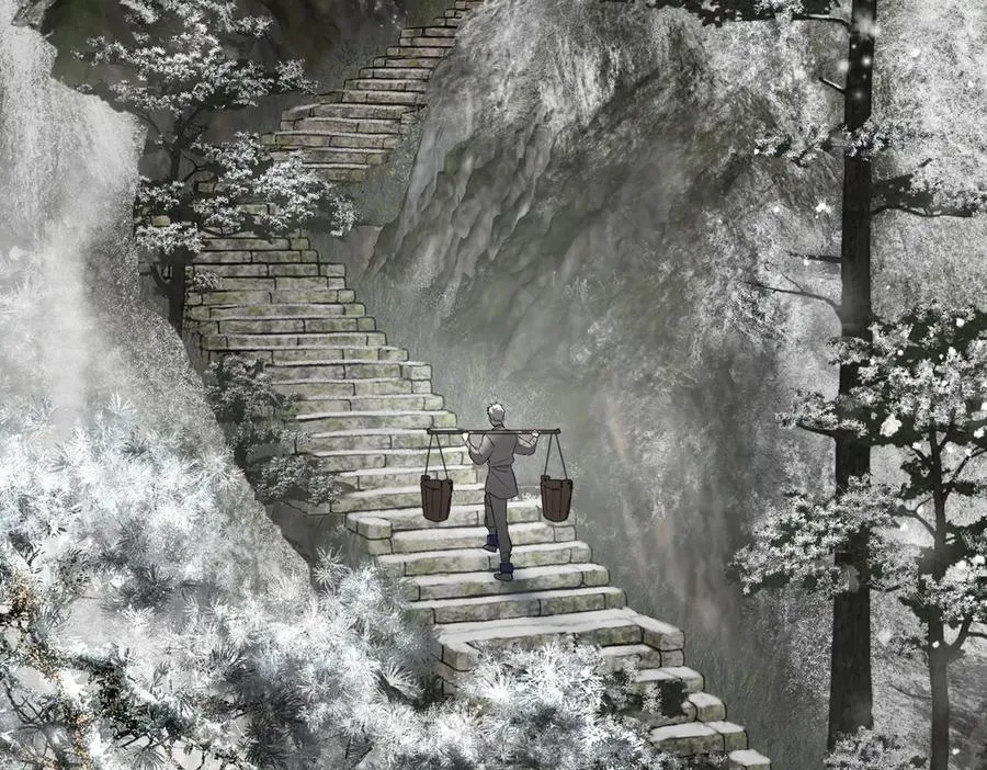51-决心×两代守护者篇·三 第36页
