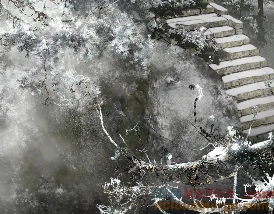 51-决心×两代守护者篇·三 第37页