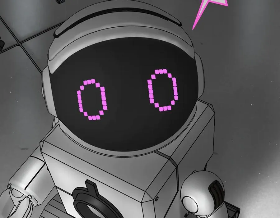 51-决心×两代守护者篇·三 第94页