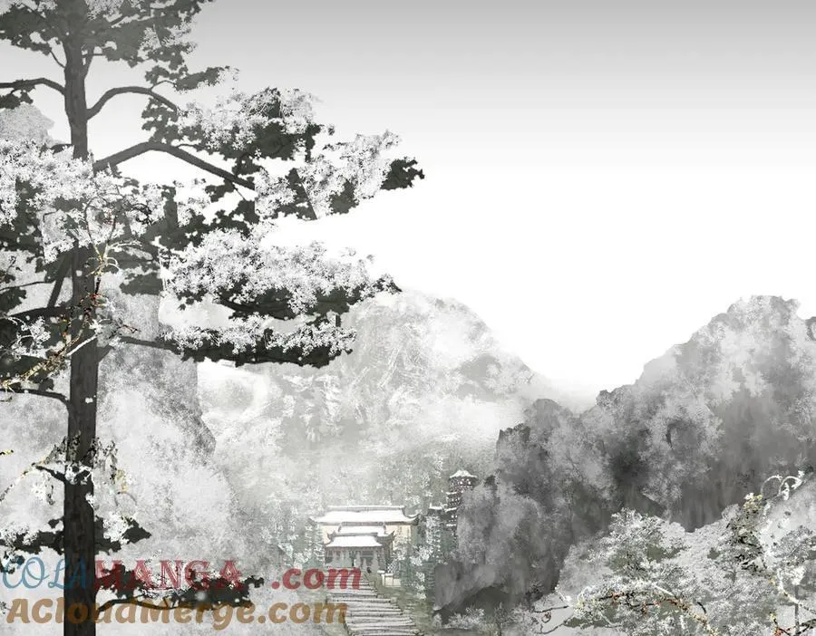51-决心×两代守护者篇·三 第177页