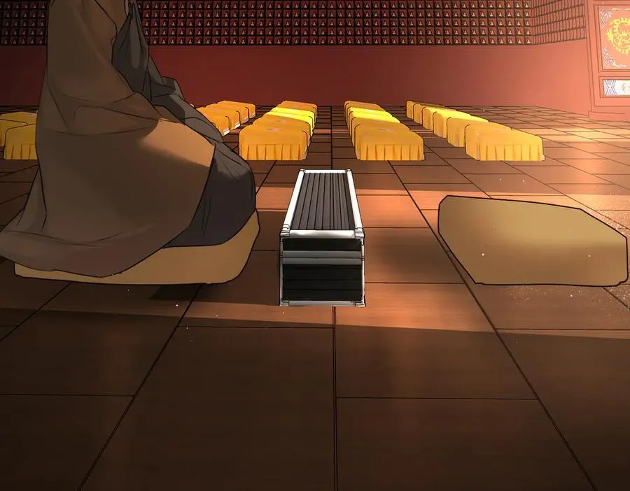 51-决心×两代守护者篇·三 第196页