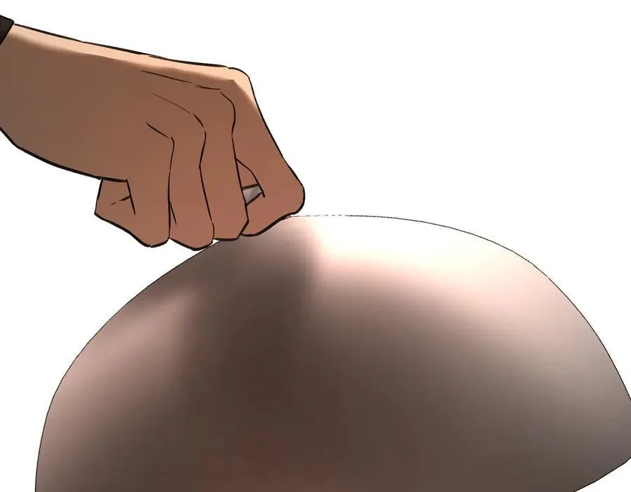 52-传承×两代守护者篇·完 第123页