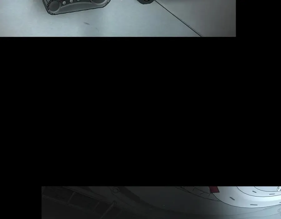 52-传承×两代守护者篇·完 第276页