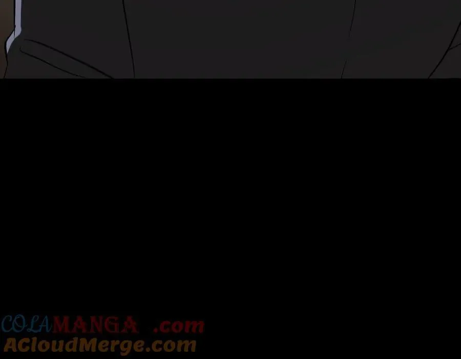 52-传承×两代守护者篇·完 第301页