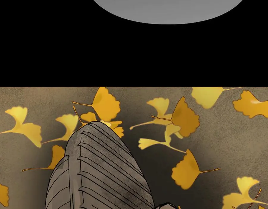 52-传承×两代守护者篇·完 第403页
