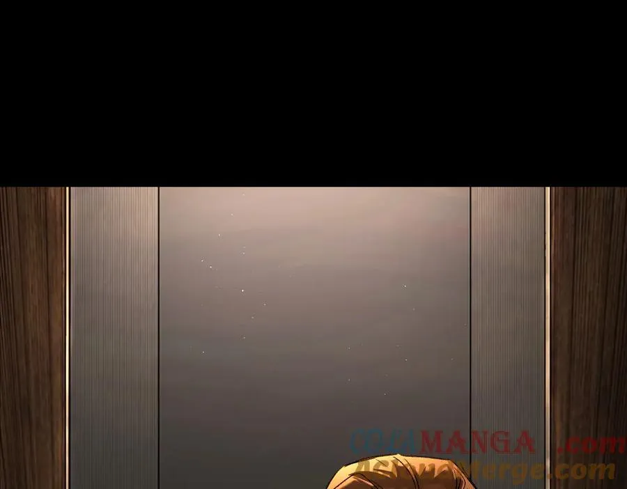 52-传承×两代守护者篇·完 第485页