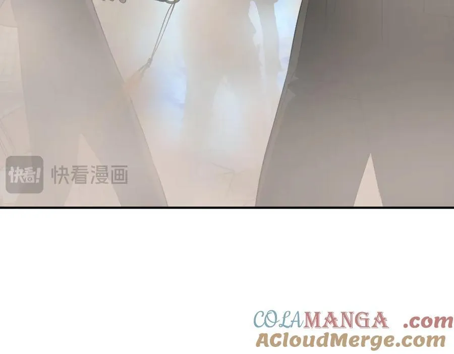 53-他回来了（上） 第61页