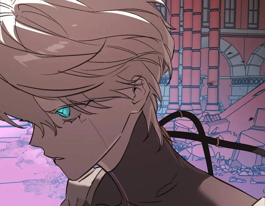 53-他回来了（上） 第128页