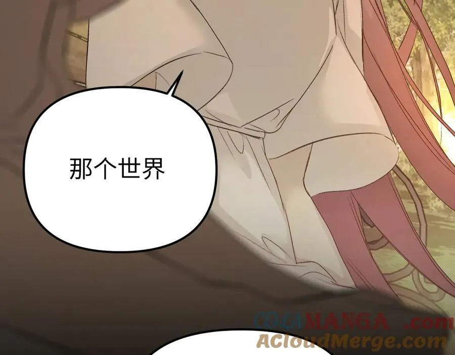 54-他回来了（下） 第21页