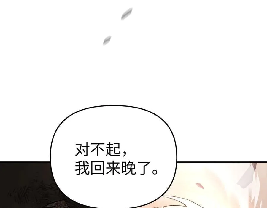 54-他回来了（下） 第238页