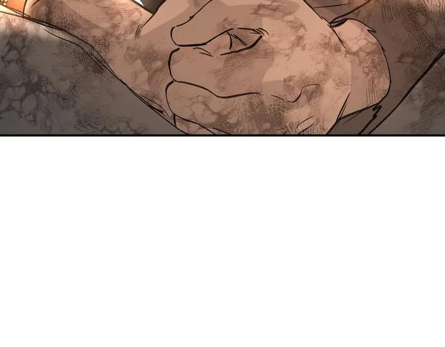 55-压抑的眼泪 第163页