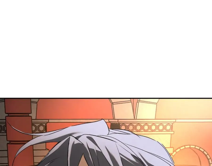 55-压抑的眼泪 第172页