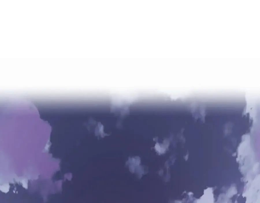 55-压抑的眼泪 第176页