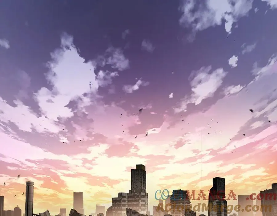 55-压抑的眼泪 第177页