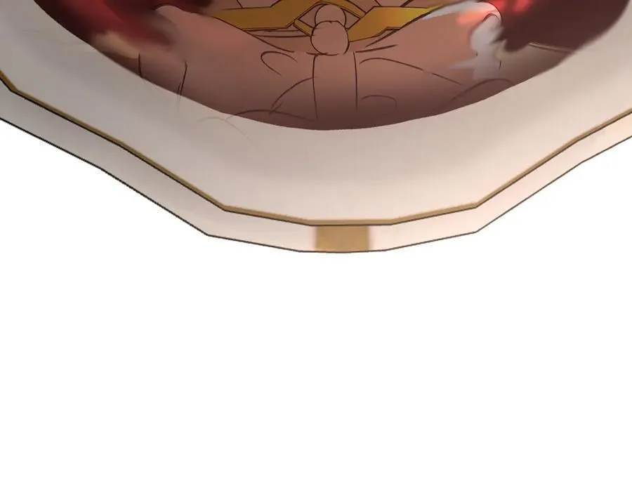 55-压抑的眼泪 第184页