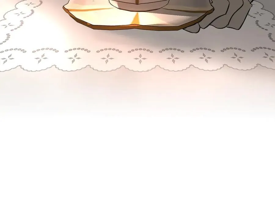 55-压抑的眼泪 第192页