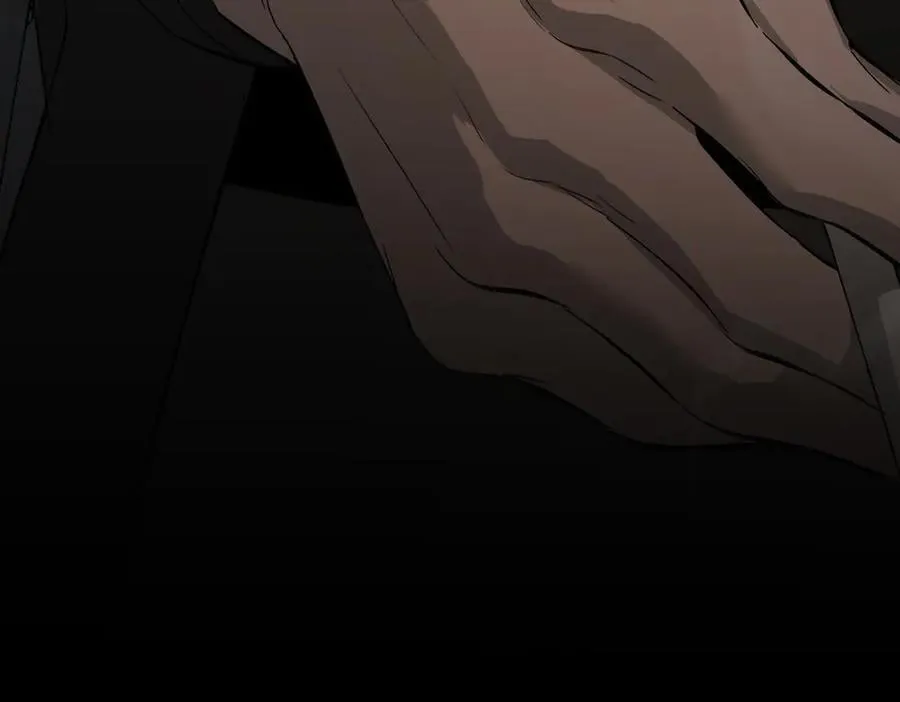 58-劫后余生 第79页