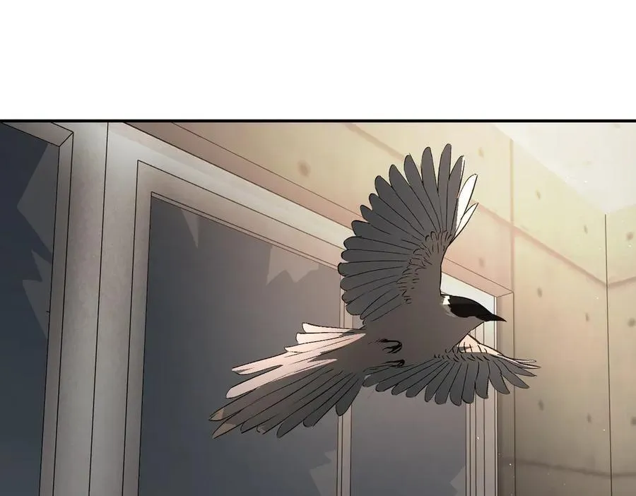 58-劫后余生 第154页