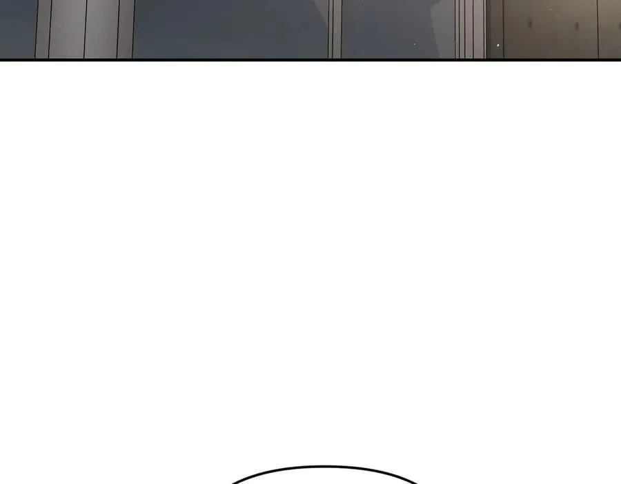 58-劫后余生 第155页
