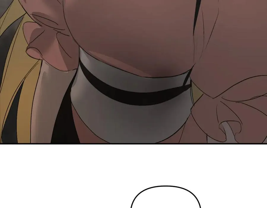 58-劫后余生 第188页