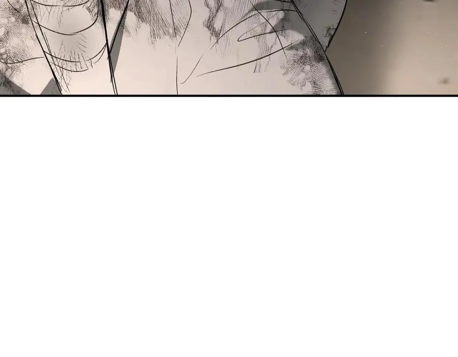 58-劫后余生 第202页