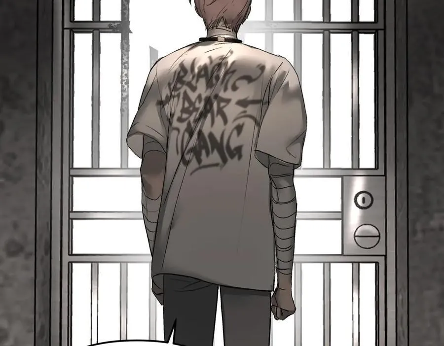 58-劫后余生 第216页