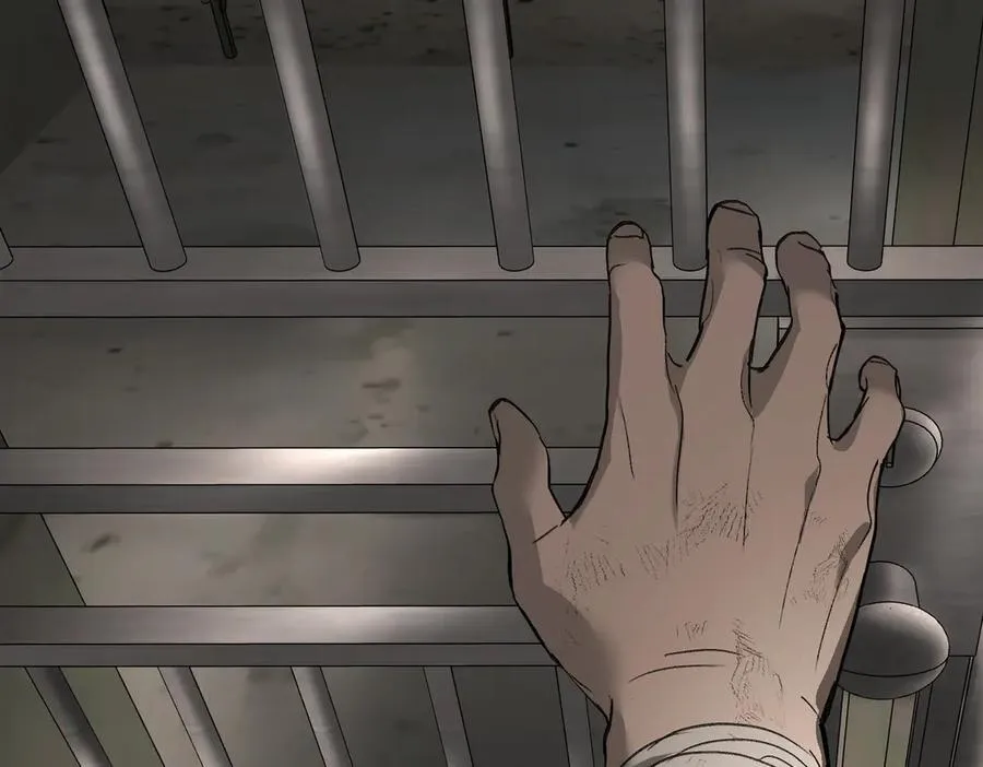 58-劫后余生 第219页